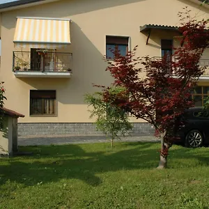 bb-villa-carolina.it-lombardy.com/