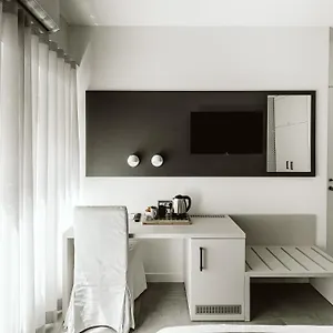 Bed & Breakfast Lumas, Roma