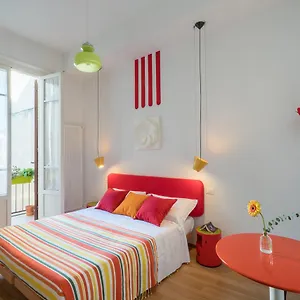 zip-bb-in-florence.it-tuscanyhotel.com/