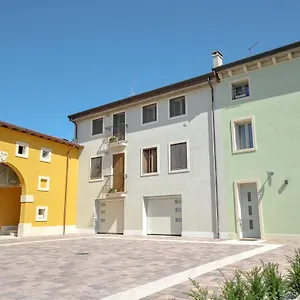 corte-grisela-winerelax.hotelinveneto.com/