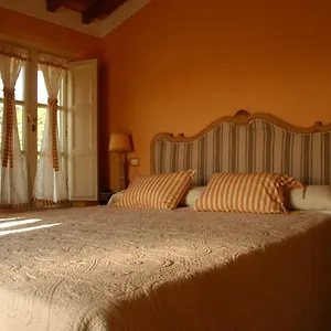 bb-posta-gattaiola.it-tuscanyhotel.com/