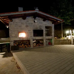 bb-il-pozzo-di-celle.it-tuscanyhotel.com/