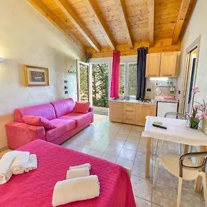 residenza-le-dimore-3.hotelinveneto.com/