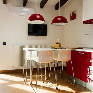 apartment-1-verro.it-lombardy.com/