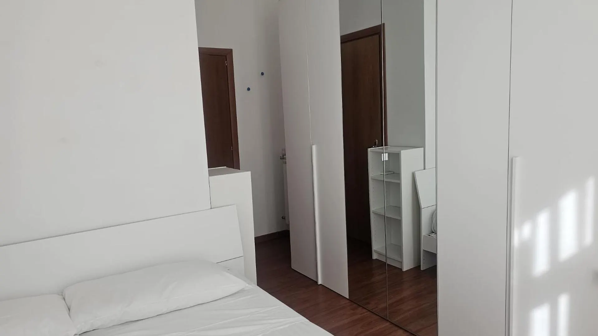 Hotel Aris Square Roma
