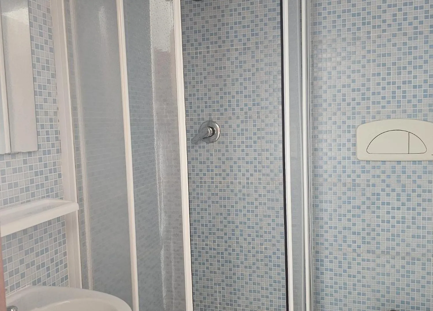 Hotel Aris Square Roma Italia